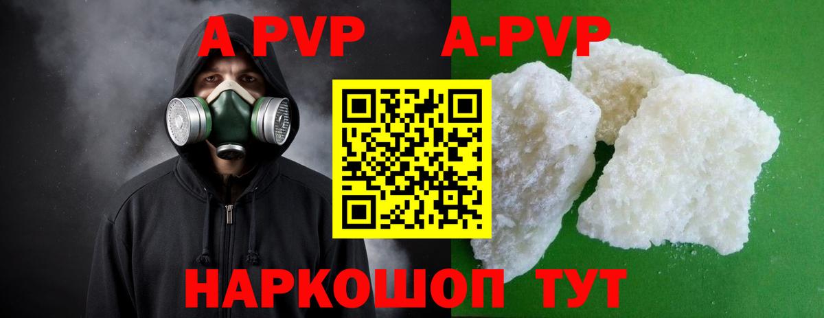 Можга  APVP Соль  Вход с VPN 