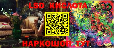 PSILOCYBIN Будённовск