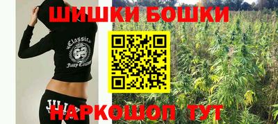 PSILOCYBIN Будённовск