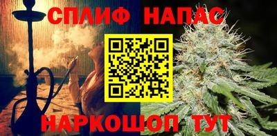 PSILOCYBIN Будённовск